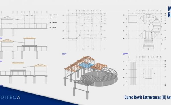 proyectos-imagenes-ESTRUCTURAS-2-manuel-1024x517-2-980x495-1