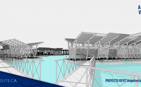proyectos-imagenes-revit3avanzado-antonio-velasco-2-980x495-1